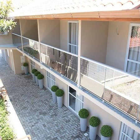 Residencial Gaivotas 18 - 1 Quartos - Melhor Custo Beneficio Ingleses ฟลอเรียนอโปลิส ภายนอก รูปภาพ