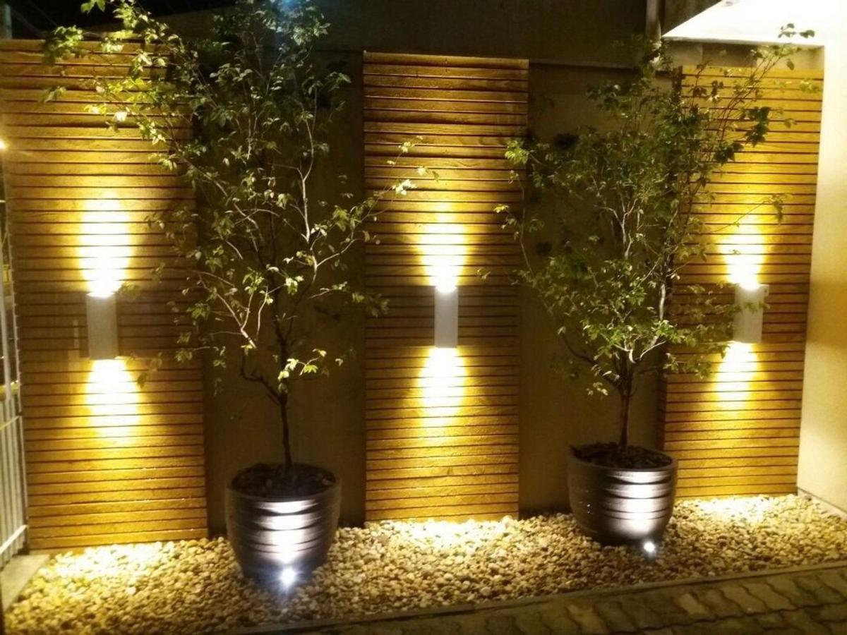 Residencial Gaivotas 18 - 1 Quartos - Melhor Custo Beneficio Ingleses ฟลอเรียนอโปลิส ภายนอก รูปภาพ